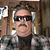Edward R Martin's profile image