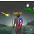 Leslie Gines Sanchez's profile image