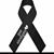 Dylan D. Lecuna's profile image