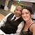 Tracy Simms's profile image