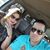 Gustavo Meza Topete's profile image
