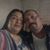 Rosa Gonzalez's profile image