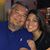 Terri Villarreal's profile image