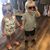 Jenny Anderson Parsons's profile image