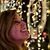 Jennifer Pomerantz's profile image