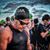 Rodrigo Recalde Larrea's profile image