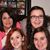 Suzanne Barone Hurlbut's profile image