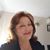 Sophia Avramidis's profile image