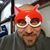 James Dawson's profile image