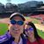 Scott Stoll's profile image