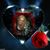Katie Wolf's profile image