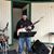 Ryan Kimbel's profile image