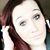Kyleigh Nikole Hamlin's profile image
