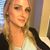 Holli Barker's profile image