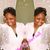 Pamela Haynes's profile image