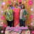 Fredricka Schumm Hatfill's profile image