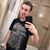 Trey Baker's profile image