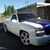 Tony Martinez's profile image