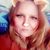 Pamela Cooper's profile image