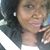 Angela Scott's profile image