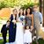 Sandra Martinez-Duran's profile image