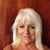 Barbara Buck's profile image