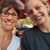 Lisa Baczek Teske's profile image