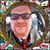 Ian Reible's profile image