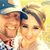 Chris N Jeanna Williams's profile image