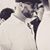Colin Pomerich's profile image