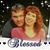 Kristi Helms's profile image