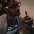 Ronald B Walker's profile image