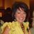Cindy Lewis's profile image