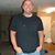 David Ruback's profile image