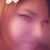 Kara Matthew's profile image