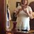 Mary Kate Dean's profile image