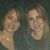 Ana Maria Pineda's profile image