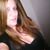 Tiffany Hughes's profile image