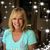 Beth Bouman Leckrone's profile image