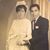Mireya Garcia's profile image