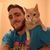 Jeff Carrodo's profile image
