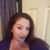 Bridget Fontenette's profile image