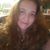 Dana Yarbrough's profile image