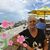Colette Beech's profile image