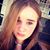 Caitlyn Wallace's profile image