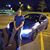 Andrew Steven Goode's profile image