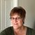 Sue Clark's profile image
