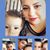 Evelyn Guardado Alba's profile image
