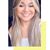 Angie Rivera's profile image