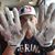 Randy Holdgreve's profile image